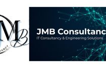 Upoznajte  JMB Consultancy – pomoć u digitalizaciji vašeg poslovanja