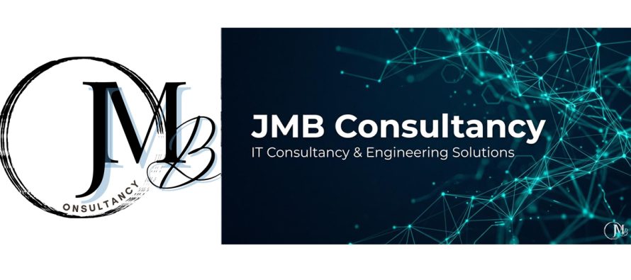 Upoznajte  JMB Consultancy – pomoć u digitalizaciji vašeg poslovanja