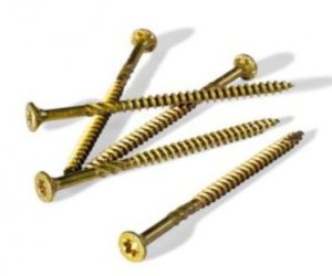 Odabir pravih elemenata za spajanje