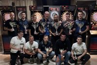 Ante Jurin odličan drugi na pojedinačnoj završnici PSŠKŽ 2025/2026.