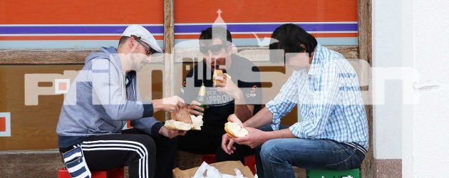 12 GODINA PORTALA KOJI JE BIRAO LJEPŠU STRANU SVAKODNEVNICE – Hvala što ste rasli zajedno s nama