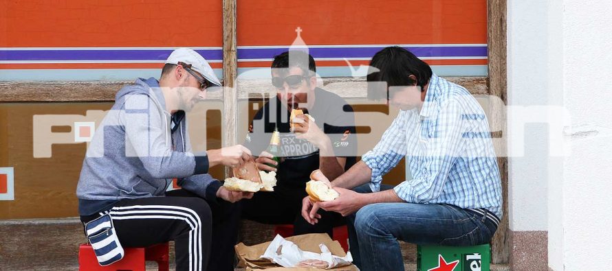 12 GODINA PORTALA KOJI JE BIRAO LJEPŠU STRANU SVAKODNEVNICE – Hvala što ste rasli zajedno s nama