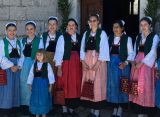 Proslavljen blagdan sv. Paškvala, ponosna tradicija Kruševa