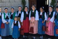 Proslavljen blagdan sv. Paškvala, ponosna tradicija Kruševa