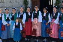 Proslavljen blagdan sv. Paškvala, ponosna tradicija Kruševa