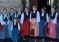 Proslavljen blagdan sv. Paškvala, ponosna tradicija Kruševa