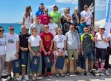 VIDEO – Prvi Primošten Trail