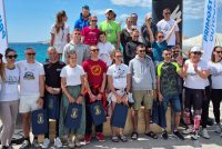VIDEO – Prvi Primošten Trail