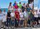 VIDEO – Prvi Primošten Trail