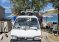 FORA PLUS – Street view