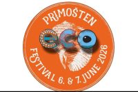 Primošten Eco festival