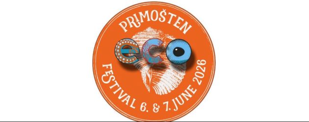 Primošten Eco festival
