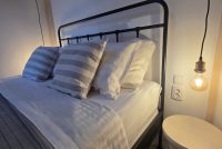 New opened – Apartman SILICONE