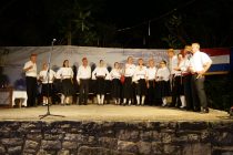 FOTO / PRIMOŠTENSKE UŽANCE SU SE VRATILE KUĆI!