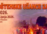„PRIMOŠTENSKE UŽANCE ZA IVANJU – VADALJ 2026.“.