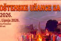 „PRIMOŠTENSKE UŽANCE ZA IVANJU – VADALJ 2026.“.