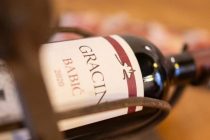 Nastavljaju se vinske večeri u kušaonici Vinarije Gracin