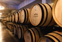 Vinarija Markus gost Vinoteke Gracin