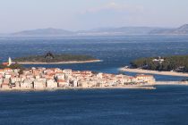 FORA PLUS – Gorila 2