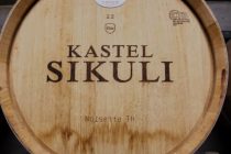 Vinoteka Gracin – Vinarska večer uz Kastel Sikuli