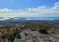 Prodaje se velika poljoprivredna parcela s panoramskim pogledom