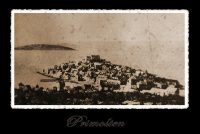 IZ ŠKAFETINA: Pozdrav iz prošlosti