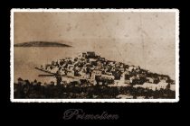 IZ ŠKAFETINA: Pozdrav iz prošlosti