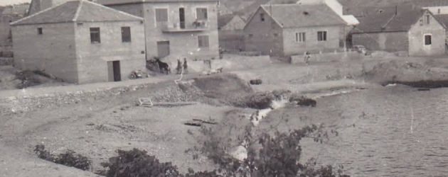 Primošten nekad – Primošten danas 141.Dio