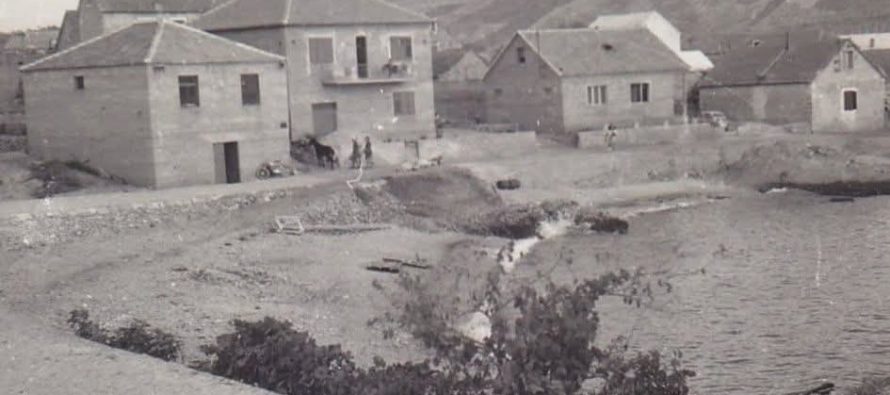 Primošten nekad – Primošten danas 141.Dio