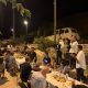 Božićna priredba u školi