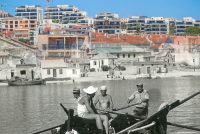 Primošten nekad – Primošten danas 142. dio