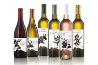 Posebna večer u Kušaonici Vinarije Gracin