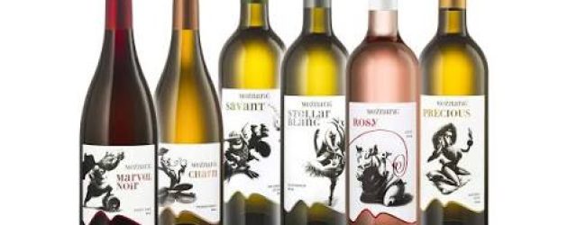 Posebna večer u Kušaonici Vinarije Gracin