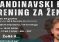 Upišite se na “Skandinavski đir” – Trening za žene